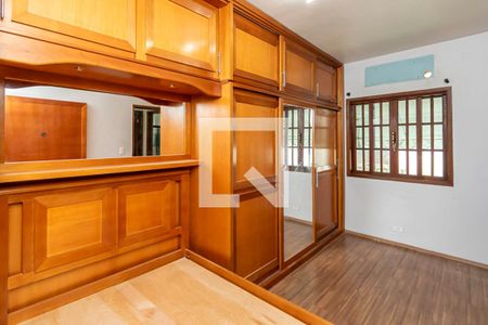 Quarto 1 de casa de condomínio para alugar com 2 quartos, 71m² em Irajá, Rio de Janeiro