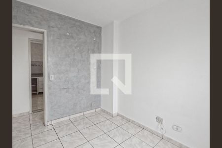 Apartamento para alugar com 3 quartos, 92m² em Moinho Velho, São Paulo