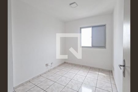 Apartamento para alugar com 3 quartos, 92m² em Moinho Velho, São Paulo