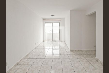 Apartamento para alugar com 3 quartos, 92m² em Moinho Velho, São Paulo