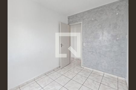 Apartamento para alugar com 3 quartos, 92m² em Moinho Velho, São Paulo