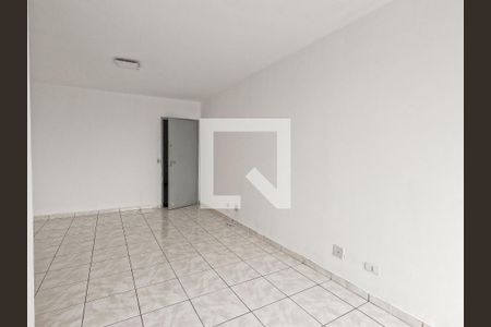 Apartamento para alugar com 3 quartos, 92m² em Moinho Velho, São Paulo
