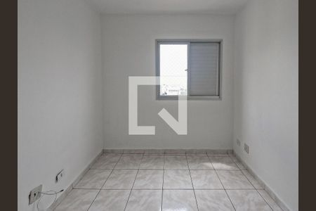 Apartamento para alugar com 3 quartos, 92m² em Moinho Velho, São Paulo