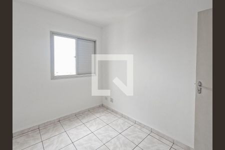 Apartamento para alugar com 3 quartos, 92m² em Moinho Velho, São Paulo