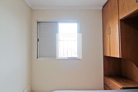 Quarto 1 de apartamento para alugar com 3 quartos, 96m² em Freguesia do Ó, São Paulo