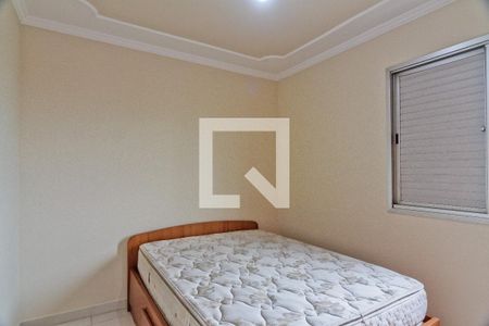 Quarto 2 de apartamento para alugar com 3 quartos, 96m² em Freguesia do Ó, São Paulo