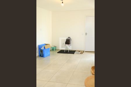 Apartamento para alugar com 2 quartos, 42m² em Fazenda Grande Iv, Salvador