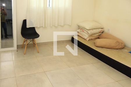 Apartamento para alugar com 2 quartos, 42m² em Fazenda Grande Iv, Salvador