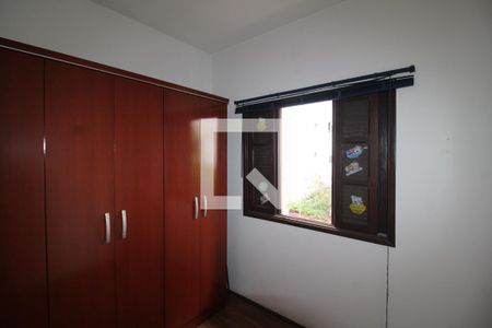 Quarto 2 de apartamento para alugar com 2 quartos, 68m² em Jardim Sao Bento, São Paulo
