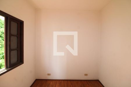 Quarto 1 de apartamento para alugar com 2 quartos, 68m² em Jardim Sao Bento, São Paulo