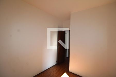 Quarto 1 de apartamento para alugar com 2 quartos, 68m² em Jardim Sao Bento, São Paulo