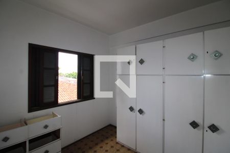 Quarto 1 de apartamento para alugar com 2 quartos, 68m² em Jardim Sao Bento, São Paulo