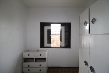 Quarto 1 de apartamento para alugar com 2 quartos, 68m² em Jardim Sao Bento, São Paulo