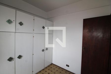 Quarto 1 de apartamento para alugar com 2 quartos, 68m² em Jardim Sao Bento, São Paulo