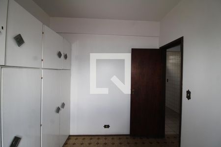 Quarto 1 de apartamento para alugar com 2 quartos, 68m² em Jardim Sao Bento, São Paulo