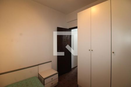 Quarto 1 de apartamento para alugar com 2 quartos, 68m² em Jardim Sao Bento, São Paulo