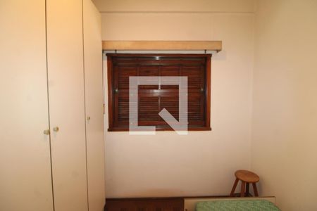 Quarto 1 de apartamento para alugar com 2 quartos, 68m² em Jardim Sao Bento, São Paulo