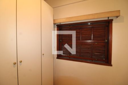 Quarto 1 de apartamento para alugar com 2 quartos, 68m² em Jardim Sao Bento, São Paulo