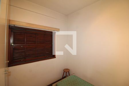 Quarto 1 de apartamento para alugar com 2 quartos, 68m² em Jardim Sao Bento, São Paulo