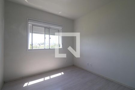 Quarto 02 de apartamento para alugar com 3 quartos, 65m² em Canudos, Novo Hamburgo