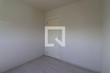 Quarto 01 de apartamento para alugar com 3 quartos, 65m² em Canudos, Novo Hamburgo