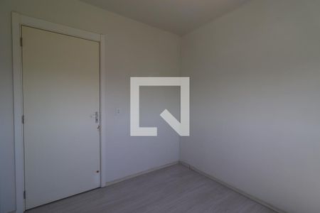 Quarto 01 de apartamento para alugar com 3 quartos, 65m² em Canudos, Novo Hamburgo