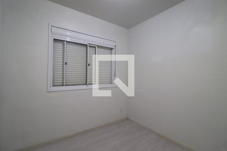 Quarto 02 de apartamento para alugar com 3 quartos, 65m² em Canudos, Novo Hamburgo