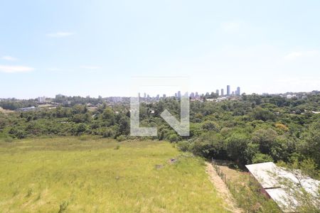 Quarto 01 de apartamento para alugar com 3 quartos, 65m² em Canudos, Novo Hamburgo