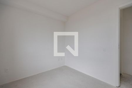 Quarto 1 de apartamento para alugar com 2 quartos, 42m² em Vila Andrade, São Paulo