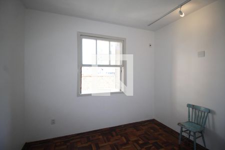 Quarto 2 de apartamento à venda com 2 quartos, 72m² em Rio Branco, Porto Alegre