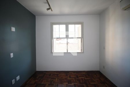 Quarto 1 de apartamento à venda com 2 quartos, 72m² em Rio Branco, Porto Alegre