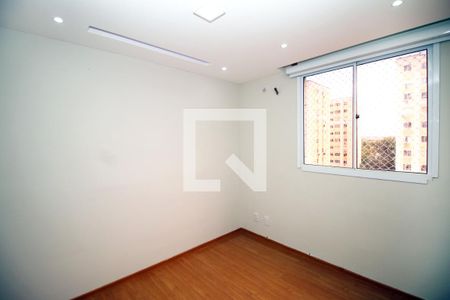 Quarto 2 de apartamento à venda com 2 quartos, 46m² em Colégio, Rio de Janeiro