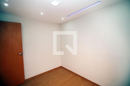 Quarto 2 de apartamento à venda com 2 quartos, 46m² em Colégio, Rio de Janeiro