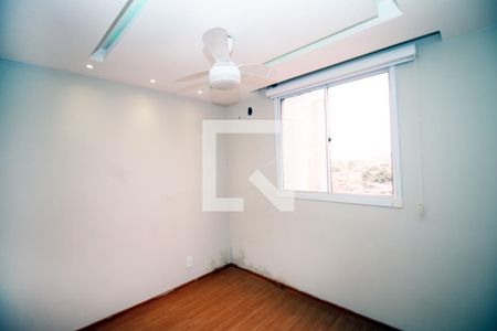 Quarto 1 de apartamento à venda com 2 quartos, 46m² em Colégio, Rio de Janeiro