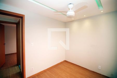 Quarto 1 de apartamento à venda com 2 quartos, 46m² em Colégio, Rio de Janeiro