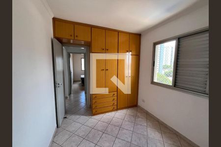 Foto 11 de apartamento à venda com 2 quartos, 63m² em Vila Gumercindo, São Paulo