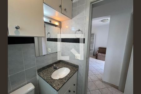 Foto 14 de apartamento à venda com 2 quartos, 63m² em Vila Gumercindo, São Paulo