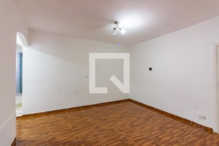 Sala  de casa à venda com 3 quartos, 160m² em Bela Vista, Osasco