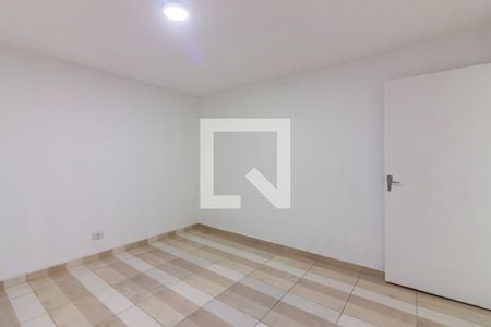 Quarto 1 de casa à venda com 3 quartos, 160m² em Bela Vista, Osasco