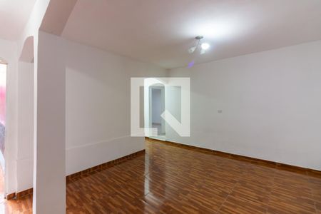 Sala  de casa à venda com 3 quartos, 160m² em Bela Vista, Osasco