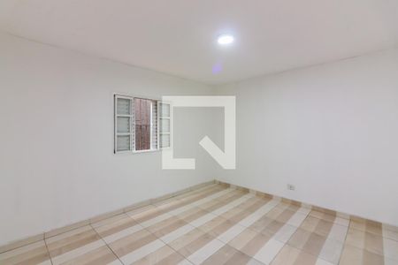 Quarto 1 de casa à venda com 3 quartos, 160m² em Bela Vista, Osasco