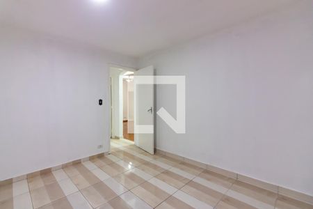 Quarto 2 de casa à venda com 3 quartos, 160m² em Bela Vista, Osasco