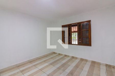 Quarto 2 de casa à venda com 3 quartos, 160m² em Bela Vista, Osasco