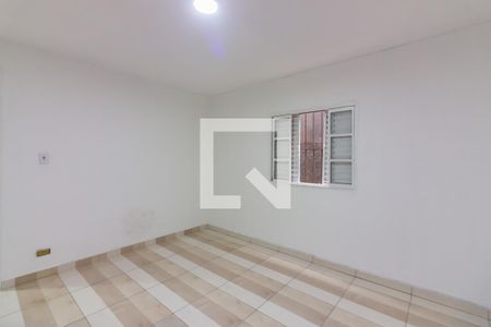 Quarto 1 de casa à venda com 3 quartos, 160m² em Bela Vista, Osasco