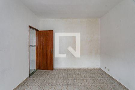 Sala de casa para alugar com 1 quarto, 400m² em Vila Nair, São Paulo