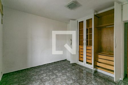 Quarto  de casa para alugar com 1 quarto, 400m² em Vila Nair, São Paulo