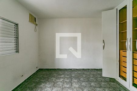 Quarto  de casa para alugar com 1 quarto, 400m² em Vila Nair, São Paulo