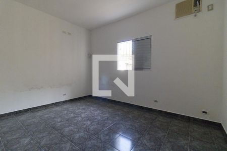 Quarto de casa para alugar com 1 quarto, 70m² em Vila Nair, São Paulo
