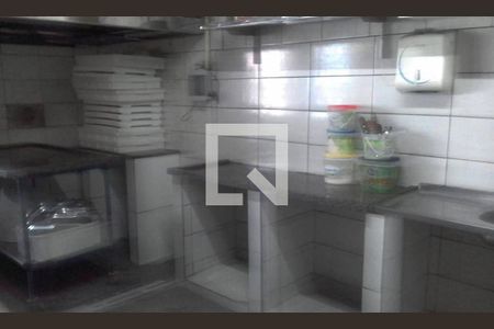 Casa à venda com 3 quartos, 380m² em Vila Barros, Guarulhos
