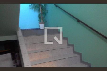 Casa à venda com 3 quartos, 380m² em Vila Barros, Guarulhos